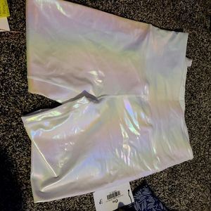 Unicorn leggings
